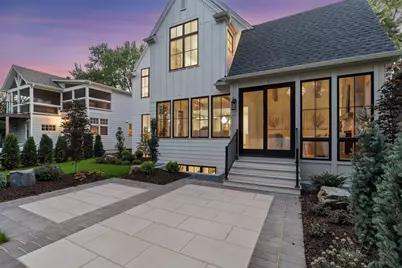 5513 Brookview Avenue, Edina, MN 55424 - Photo 14