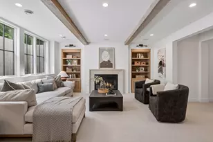 5513 Brookview Ave, Edina, MN 55424 - Photo 70