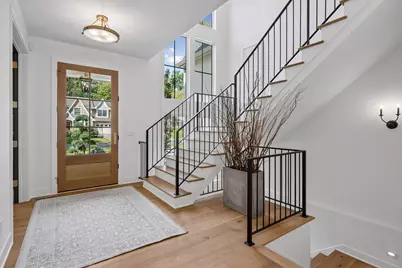 5513 Brookview Avenue, Edina, MN 55424 - Photo 22