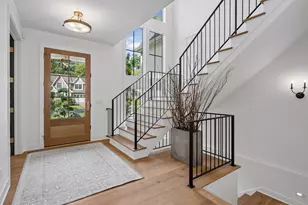 5513 Brookview Ave, Edina, MN 55424 - Photo 22