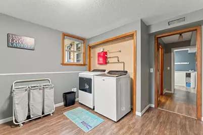 700 Lyndale Avenue, Spring Valley, MN 55975 - Photo 30