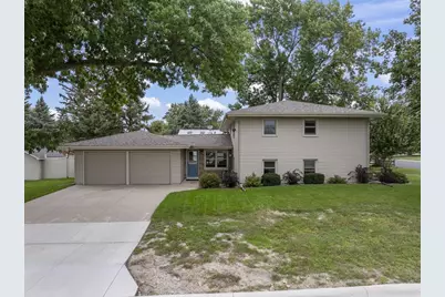 700 Lyndale Avenue, Spring Valley, MN 55975 - Photo 32