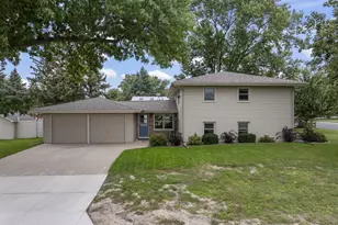 700 Lyndale Ave, Spring Valley, MN 55975 - Photo 32