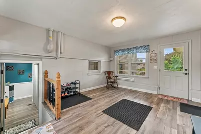 700 Lyndale Avenue, Spring Valley, MN 55975 - Photo 12