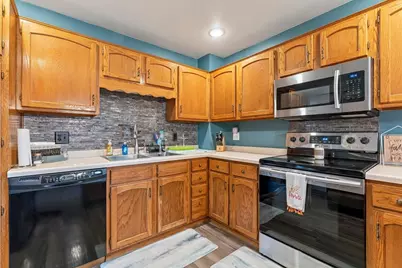 700 Lyndale Avenue, Spring Valley, MN 55975 - Photo 14