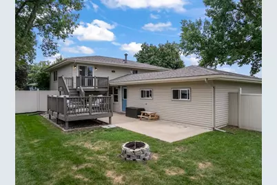 700 Lyndale Avenue, Spring Valley, MN 55975 - Photo 36
