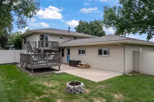 700 Lyndale Ave, Spring Valley, MN 55975 - Photo 36