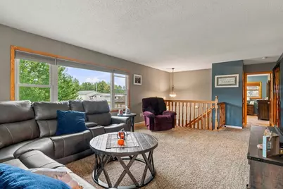 700 Lyndale Avenue, Spring Valley, MN 55975 - Photo 10