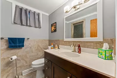 700 Lyndale Avenue, Spring Valley, MN 55975 - Photo 28