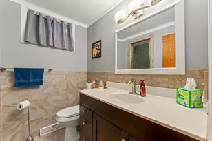 700 Lyndale Ave, Spring Valley, MN 55975 - Photo 28