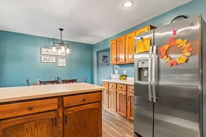 700 Lyndale Avenue, Spring Valley, MN 55975 - Photo 16