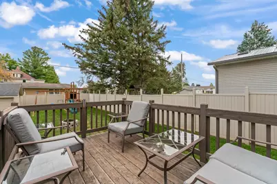 700 Lyndale Avenue, Spring Valley, MN 55975 - Photo 4