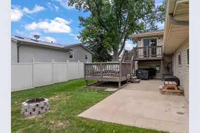 700 Lyndale Avenue, Spring Valley, MN 55975 - Photo 6