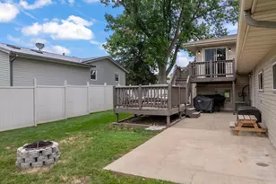 700 Lyndale Ave, Spring Valley, MN 55975 - Photo 6