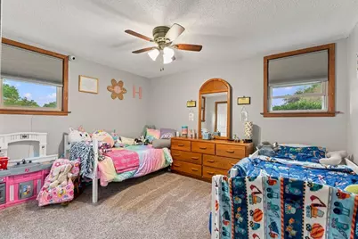 700 Lyndale Avenue, Spring Valley, MN 55975 - Photo 20