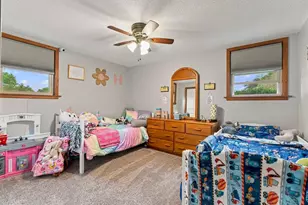 700 Lyndale Ave, Spring Valley, MN 55975 - Photo 20