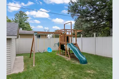700 Lyndale Avenue, Spring Valley, MN 55975 - Photo 34