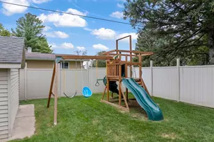700 Lyndale Ave, Spring Valley, MN 55975 - Photo 34