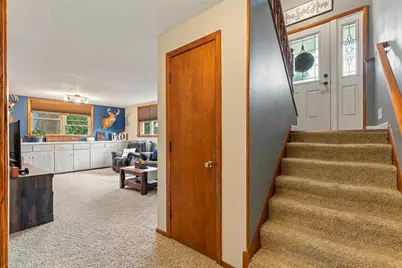 700 Lyndale Avenue, Spring Valley, MN 55975 - Photo 26