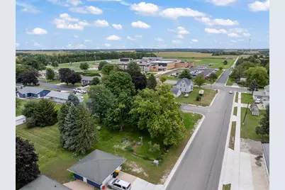 700 Lyndale Avenue, Spring Valley, MN 55975 - Photo 38