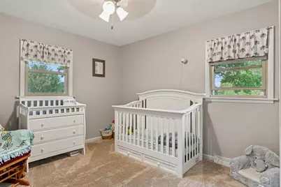 700 Lyndale Avenue, Spring Valley, MN 55975 - Photo 22