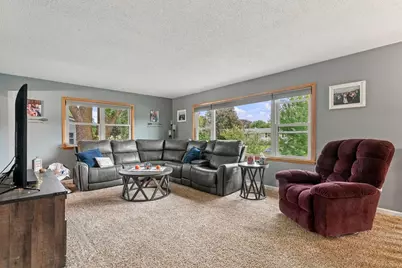 700 Lyndale Avenue, Spring Valley, MN 55975 - Photo 8