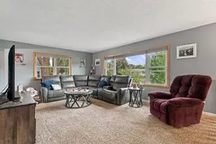 700 Lyndale Ave, Spring Valley, MN 55975 - Photo 8