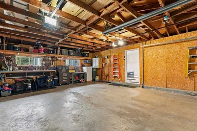 700 Lyndale Avenue, Spring Valley, MN 55975 - Photo 40