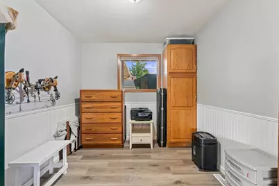 700 Lyndale Avenue, Spring Valley, MN 55975 - Photo 24