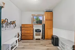 700 Lyndale Ave, Spring Valley, MN 55975 - Photo 24