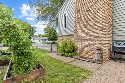 402 N Minnesota Street, Marshall, MN 56258 - Photo 60
