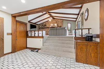 402 N Minnesota Street, Marshall, MN 56258 - Photo 14