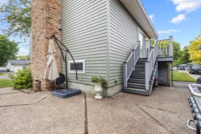 402 N Minnesota Street, Marshall, MN 56258 - Photo 62