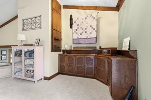 402 N Minnesota St, Marshall, MN 56258 - Photo 22