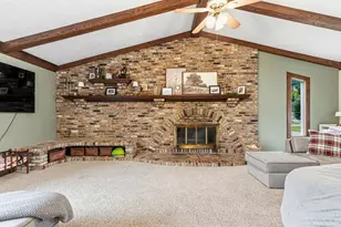 402 N Minnesota St, Marshall, MN 56258 - Photo 18