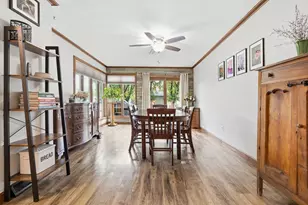 402 N Minnesota St, Marshall, MN 56258 - Photo 8