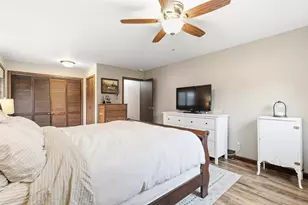 402 N Minnesota St, Marshall, MN 56258 - Photo 28