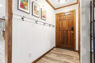 402 N Minnesota Street, Marshall, MN 56258 - Photo 6