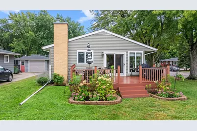 402 N Minnesota Street, Marshall, MN 56258 - Photo 58