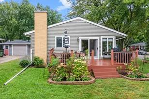 402 N Minnesota St, Marshall, MN 56258 - Photo 58