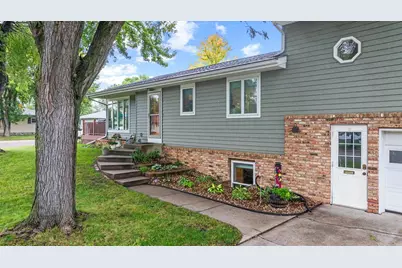 402 N Minnesota Street, Marshall, MN 56258 - Photo 52