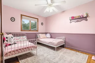 402 N Minnesota St, Marshall, MN 56258 - Photo 24