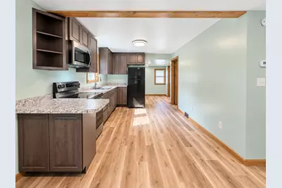 609 NE 5th Avenue, Grand Rapids, MN 55744 - Photo 4