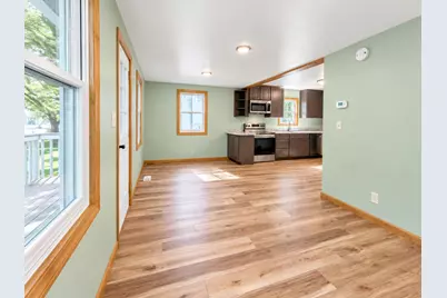 609 NE 5th Avenue, Grand Rapids, MN 55744 - Photo 6
