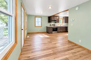 609 NE 5th Ave, Grand Rapids, MN 55744 - Photo 6