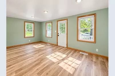 609 NE 5th Avenue, Grand Rapids, MN 55744 - Photo 8