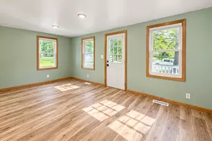 609 NE 5th Ave, Grand Rapids, MN 55744 - Photo 8