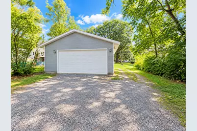 609 NE 5th Avenue, Grand Rapids, MN 55744 - Photo 2