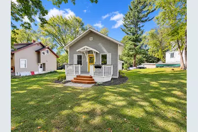 609 NE 5th Avenue, Grand Rapids, MN 55744 - Photo 16