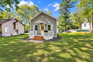 609 NE 5th Ave, Grand Rapids, MN 55744 - Photo 16